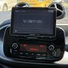 smart fortwo 2016 -SMART--Smart Fortwo DBA-453344--WME4533442K166218---SMART--Smart Fortwo DBA-453344--WME4533442K166218- image 17