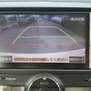 toyota allion 2014 -TOYOTA--Allion DBA-ZRT260--ZRT260-3094957---TOYOTA--Allion DBA-ZRT260--ZRT260-3094957- image 17