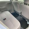 daihatsu mira-e-s 2016 -DAIHATSU 【横浜 581ﾏ6699】--Mira e:s DBA-LA300S--LA300S-1384026---DAIHATSU 【横浜 581ﾏ6699】--Mira e:s DBA-LA300S--LA300S-1384026- image 10