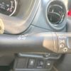 nissan note 2020 -NISSAN--Note DBA-E12--E12-712532---NISSAN--Note DBA-E12--E12-712532- image 7