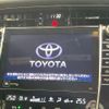 toyota harrier-hybrid 2018 CFJ1713476 image 4