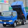hino dutro 2010 -HINO--Hino Dutoro BDG-XZU404X--XZU404-1002924---HINO--Hino Dutoro BDG-XZU404X--XZU404-1002924- image 1
