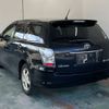 toyota corolla-fielder 2011 -TOYOTA--Corolla Fielder NZE141G-9186703---TOYOTA--Corolla Fielder NZE141G-9186703- image 2