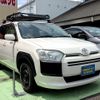 toyota probox-van 2018 -TOYOTA--Probox Van DBE-NCP160V--NCP160-0117521---TOYOTA--Probox Van DBE-NCP160V--NCP160-0117521- image 5
