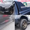 mitsubishi triton 2025 CFJ1762527 image 6