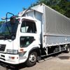 nissan diesel-ud-condor 2006 CFJ1498549 image 1
