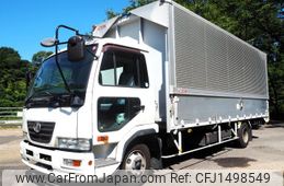 nissan diesel-ud-condor 2006 GOO_NET_EXCHANGE_0403477A30250731W006