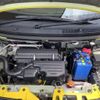 daihatsu cast 2018 quick_quick_LA260S_LA260S-0032604 image 17