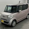 honda n-box 2012 -HONDA 【熊谷 583エ3140】--N BOX JF1-1097734---HONDA 【熊谷 583エ3140】--N BOX JF1-1097734- image 5