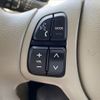suzuki alto-lapin 2021 CFJ1596969 image 14