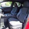 lexus nx 2021 quick_quick_6AA-AYZ10_AYZ10-1030951 image 5