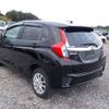 honda fit 2014 -HONDA--Fit DAA-GP6--GP6-3011511---HONDA--Fit DAA-GP6--GP6-3011511- image 2