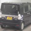 daihatsu tanto 2014 CFJ1530283 image 6
