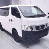 nissan caravan-van 2017 -NISSAN--Caravan Van VW6E26-021961---NISSAN--Caravan Van VW6E26-021961- image 1