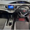 honda jade 2018 CFJ1706614 image 3