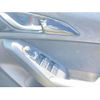 mazda axela 2016 CFJ1553401 image 7