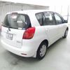toyota corolla-spacio 2001 CFJ7235380 image 3