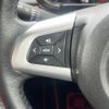 daihatsu copen 2017 CFJ1668901 image 3