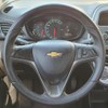 chevrolet spark 2016 ED-03715-20191220 image 25