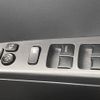 nissan moco 2014 -NISSAN--Moco DBA-MG33S--MG33S-661450---NISSAN--Moco DBA-MG33S--MG33S-661450- image 18