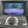 nissan teana 2010 CFJ1648594 image 5