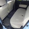 daihatsu mira-cocoa 2012 -DAIHATSU 【名変中 】--Mira Cocoa L685S--0011244---DAIHATSU 【名変中 】--Mira Cocoa L685S--0011244- image 12