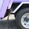 isuzu elf-truck 2016 -ISUZU--Elf TPG-NMR85N--NMR85-7030651---ISUZU--Elf TPG-NMR85N--NMR85-7030651- image 20