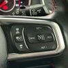jeep wrangler 2020 quick_quick_ABA-JL36L_1C4HJXMG4LW313599 image 7