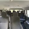 toyota hiace-wagon 2007 -TOYOTA--Hiace Wagon CBA-TRH219W--TRH219-0005724---TOYOTA--Hiace Wagon CBA-TRH219W--TRH219-0005724- image 24