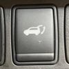 nissan x-trail 2018 -NISSAN--X-Trail DBA-NT32--NT32-090679---NISSAN--X-Trail DBA-NT32--NT32-090679- image 8