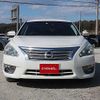 nissan teana 2014 N12386 image 8