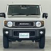 suzuki jimny 2022 -SUZUKI--Jimny 3BA-JB64W--JB64W-233661---SUZUKI--Jimny 3BA-JB64W--JB64W-233661- image 24