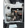 subaru sambar-truck 2018 CFJ1663042 image 33