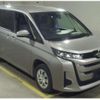 toyota noah 2022 quick_quick_6BA-MZRA95W_0007059 image 4