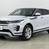 land-rover range-rover 2020 CFJ0721805 image 17