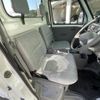 mitsubishi minicab-truck 2006 -MITSUBISHI--Minicab Truck GBD-U62T--U62T-1107982---MITSUBISHI--Minicab Truck GBD-U62T--U62T-1107982- image 12