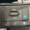 nissan serena 2023 CFJ1434101 image 6