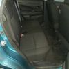 mitsubishi rvr 2010 -MITSUBISHI 【なにわ 300る8704】--RVR GA3W-0007024---MITSUBISHI 【なにわ 300る8704】--RVR GA3W-0007024- image 11