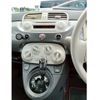 fiat 500 2012 CFJ1564528 image 12