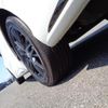 honda odyssey 2024 -HONDA 【高崎 300ﾉ7261】--Odyssey RC5--1002472---HONDA 【高崎 300ﾉ7261】--Odyssey RC5--1002472- image 9