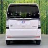 honda n-box 2015 -HONDA--N BOX DBA-JF1--JF1-1531241---HONDA--N BOX DBA-JF1--JF1-1531241- image 16