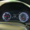 toyota crown 2018 -TOYOTA--Crown 6AA-AZSH21--AZSH21-1003850---TOYOTA--Crown 6AA-AZSH21--AZSH21-1003850- image 16