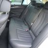 bmw 5-series 2019 -BMW--BMW 5 Series ABA-JR20--WBAJR32050WW47352---BMW--BMW 5 Series ABA-JR20--WBAJR32050WW47352- image 13