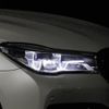 bmw 7-series 2018 quick_quick_LDA-7G30_WBA7G82060GS44634 image 14