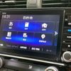 honda insight 2021 quick_quick_6AA-ZE4_ZE4-1203731 image 9