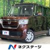 honda n-box 2020 -HONDA--N BOX 6BA-JF3--JF3-1520636---HONDA--N BOX 6BA-JF3--JF3-1520636- image 1