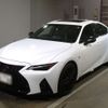 lexus is 2022 -LEXUS 【名古屋 353ﾁ 90】--Lexus IS 3BA-ASE30--ASE30-0012974---LEXUS 【名古屋 353ﾁ 90】--Lexus IS 3BA-ASE30--ASE30-0012974- image 1