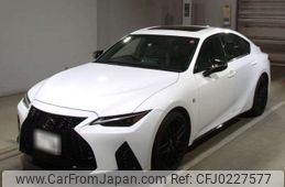 lexus is 2022 -LEXUS 【名古屋 353ﾁ 90】--Lexus IS 3BA-ASE30--ASE30-0012974---LEXUS 【名古屋 353ﾁ 90】--Lexus IS 3BA-ASE30--ASE30-0012974-