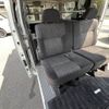 nissan caravan-van 2018 -NISSAN--Caravan Van CBF-VR2E26--VR2E26-109682---NISSAN--Caravan Van CBF-VR2E26--VR2E26-109682- image 8