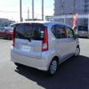 daihatsu move 2019 -DAIHATSU--Move DBA-LA160S--LA160S-2004020---DAIHATSU--Move DBA-LA160S--LA160S-2004020- image 2